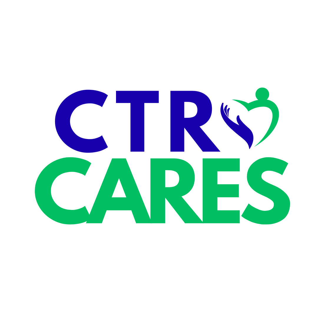 Writer: CTR Cares