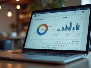 Effective Strategies to Grow Your Brand Online: Top Online Brand Growth Tips