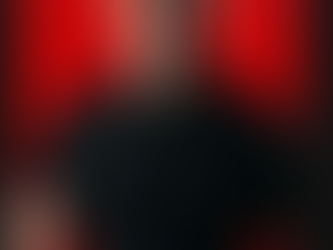 Lessons in Growth, Grit, and Belief - Featuring Raheel Siddiqui