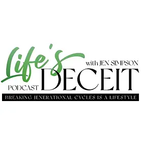 Life’s Deceit