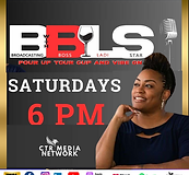 gold logo placement ctrmn (27).png