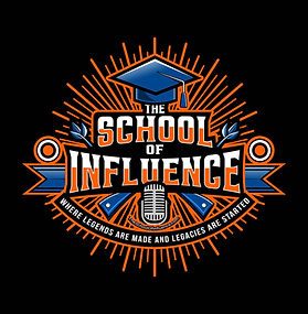 The School Of Influence