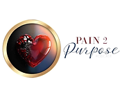 Liightcast gold logo placement ctrmn (27).png