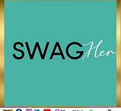 gold logo placement ctrmn (21).png