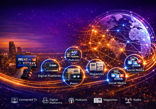 32a6c322-fc5f-4903-b0a9-62a486bc0ec7 (1).png