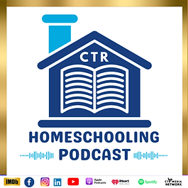 info@ctrhomeschooling.com