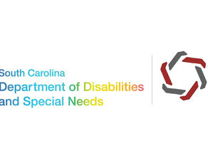 Unlocking Potential: The Autism Connect Conference in Columbia, SC