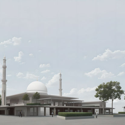 MASJD LENGGONG-0000--[prompt_spaces].jpg