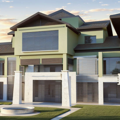 NIGERIA HIGH COMISSION.webp