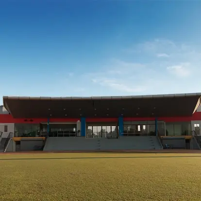 CRICKET PAVILION.webp