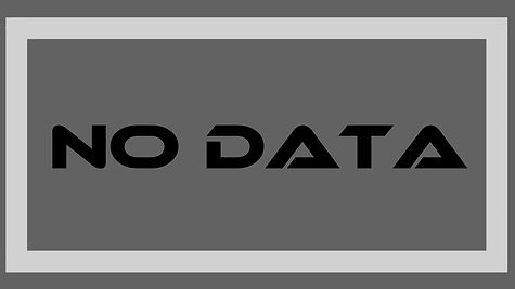 NODATA_edited.jpg