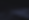 Digital ribbon large.png