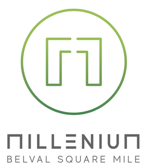 Logo.gif
