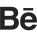 behance-128_edited.png