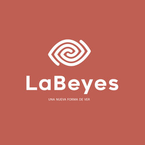LaBeyes — Una nueva forma de ver