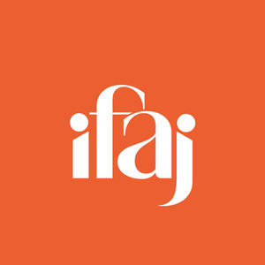 IFAJ — Una casa para todos