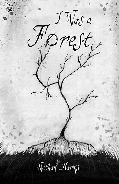 I Was a Forest Cover Front.jpg