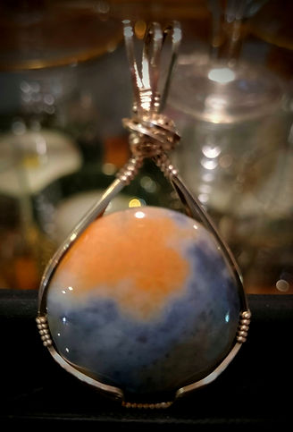 image (2)_edited_edited.jpg