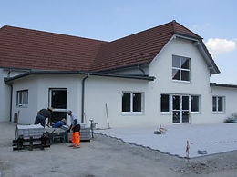 les-travaux-du-periscolaire-de-niederlau