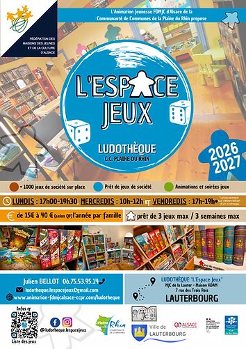 Affiche Ludothèque 2026_2027.png