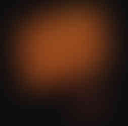 Panneau lumineux