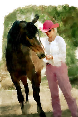 Janee+and+Sylvia.jpg