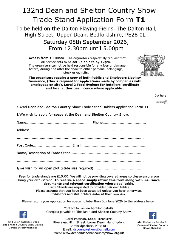 Trade Stand Application Form 2026.jpg