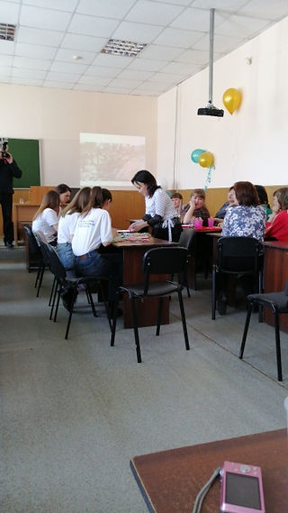 IMG_20190321_124231
