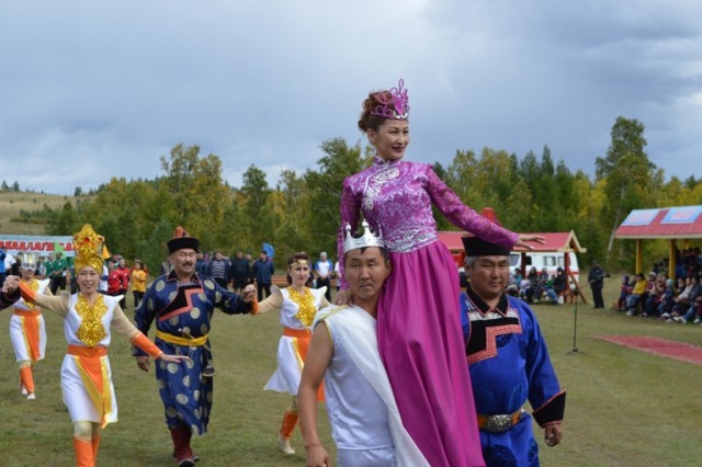 Прогноз агинское. Аягма ванчикова забайкальский край. Площадь агинское. Зунай наадан агинское. Прогноз агинское.