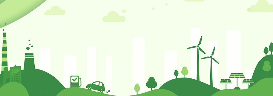 Sustain Page_edited.jpg