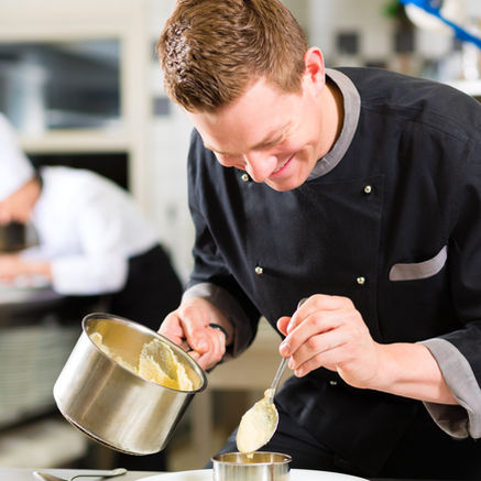 Is a Business Owner Covered Under Workers’ Compensation?