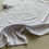 Thumbnail: High fiveTee - White