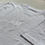 Thumbnail: High fiveTee - White