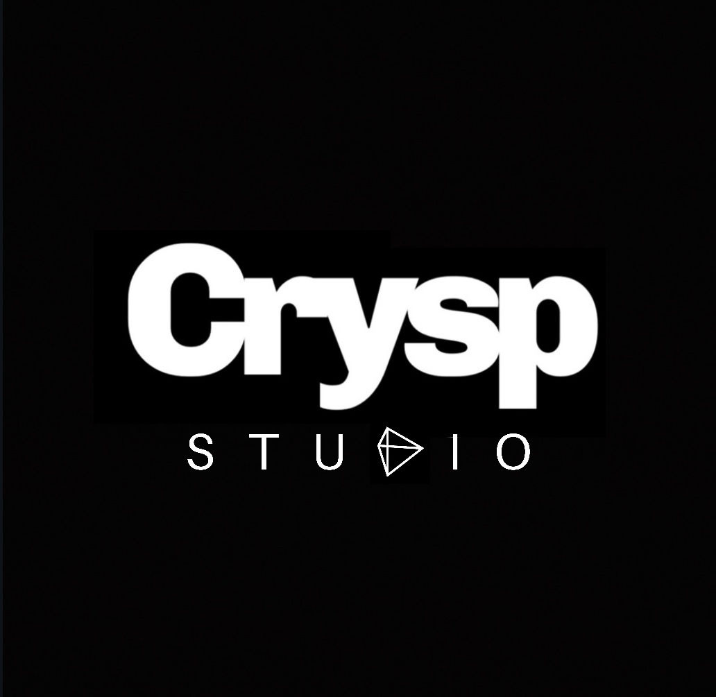 Crysp Studio