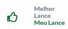 melhorLance