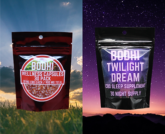 Copy of Day and Night Combo Pic (5).png