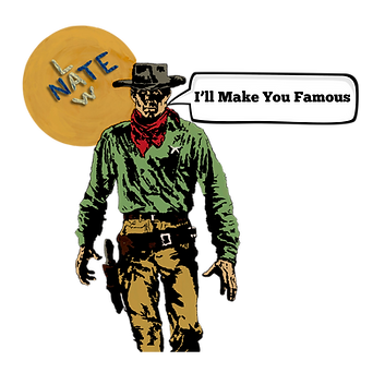 Nate Law Logo (1).png
