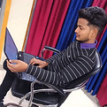 Er brijesh yadav