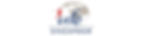 584c5894-ae32-49bd-b99c-9055327ef10a.jpeg