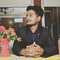 Brijesh Sir