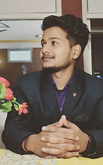 Brijesh Sir