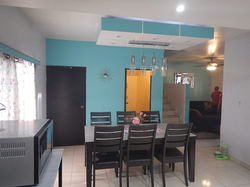 758970a2-2dbd-4de3-9931-722142f78423