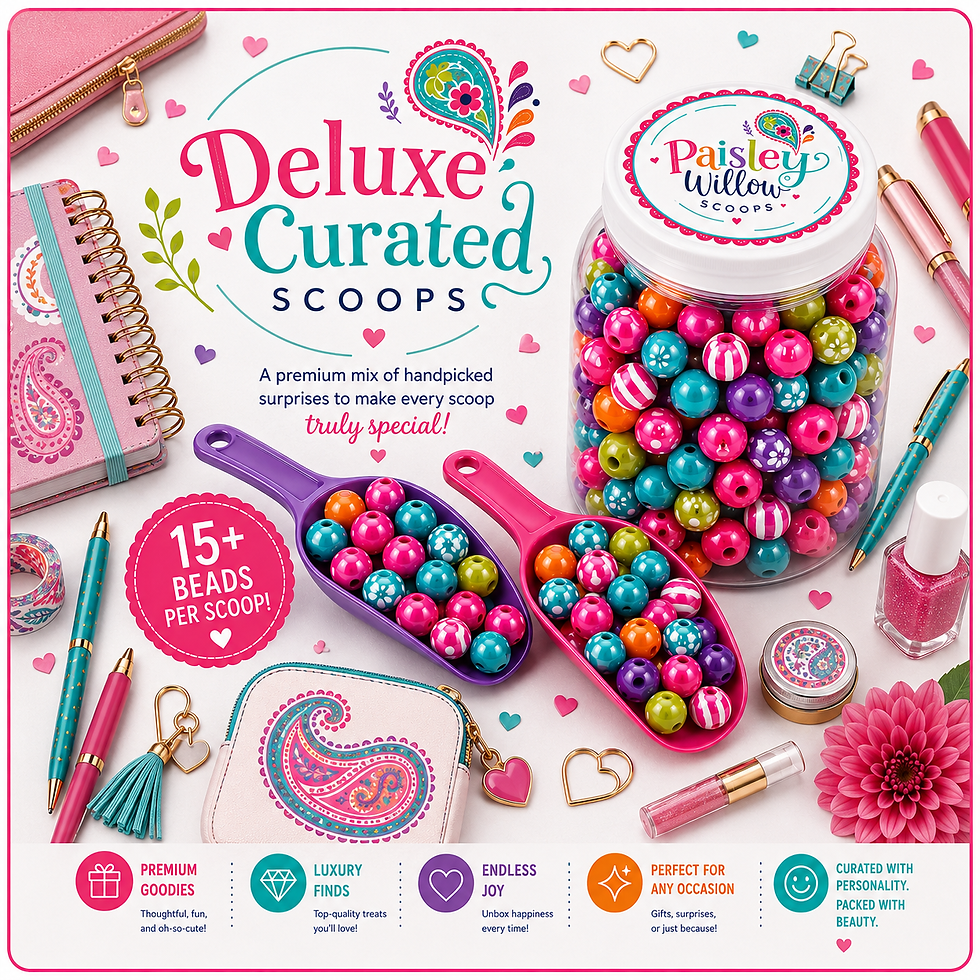 Deluxe Scoop.png
