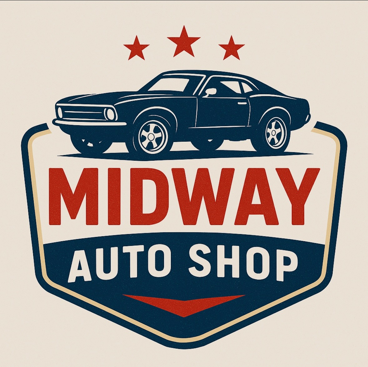 Midway logo.jpeg