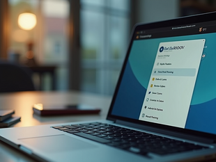 Simple Changes to Improve Your Website's User Experience