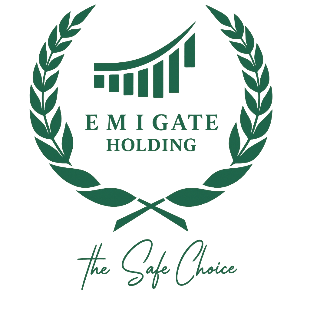 A_logo_for_a_company_named__EMIGATE_Holding__featu.png