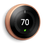 Thumbnail: Google Nest Learning Thermostat