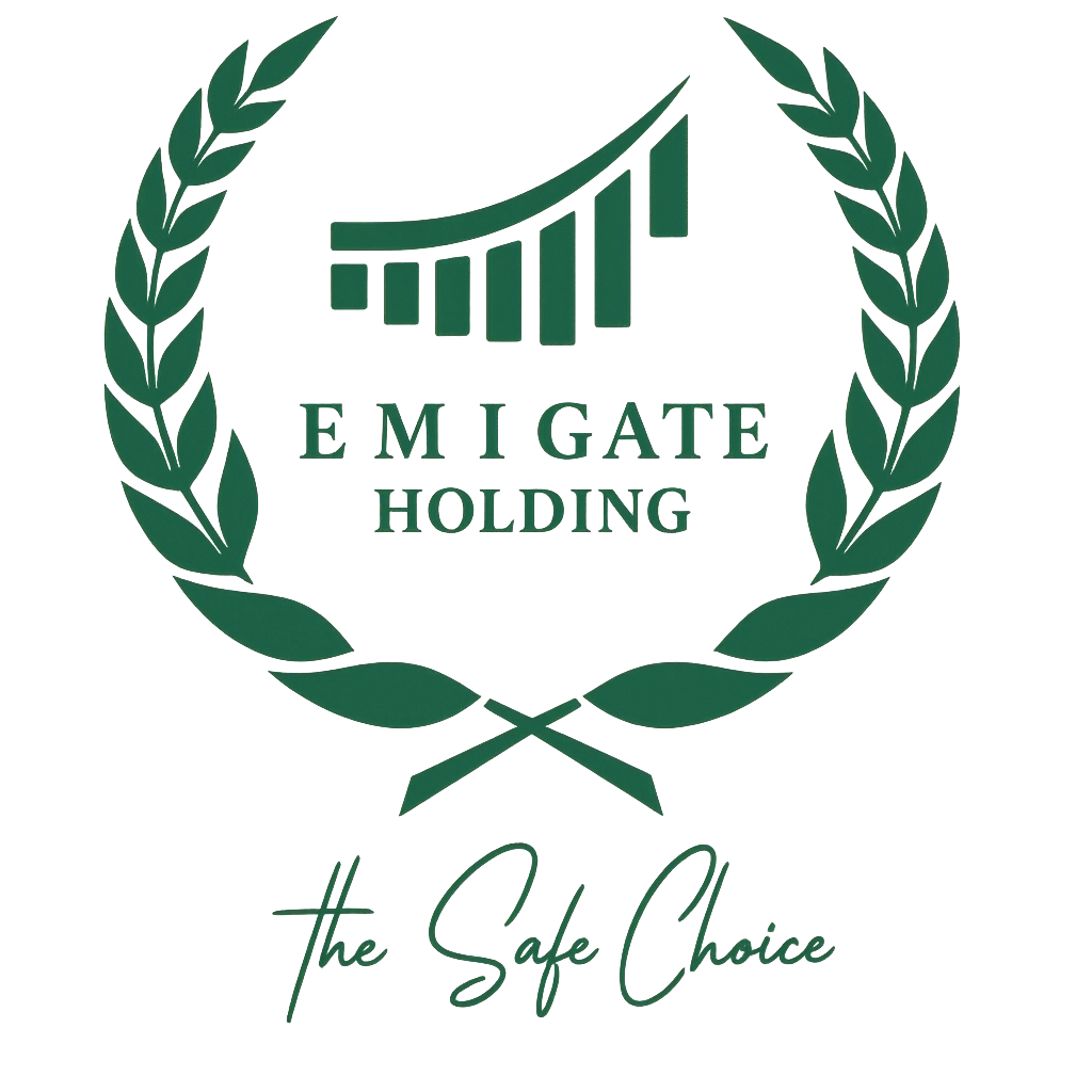 Writer: E M I Gate Holding