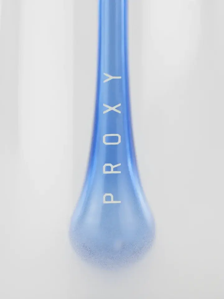 Thumbnail: Puffco Proxy Droplet