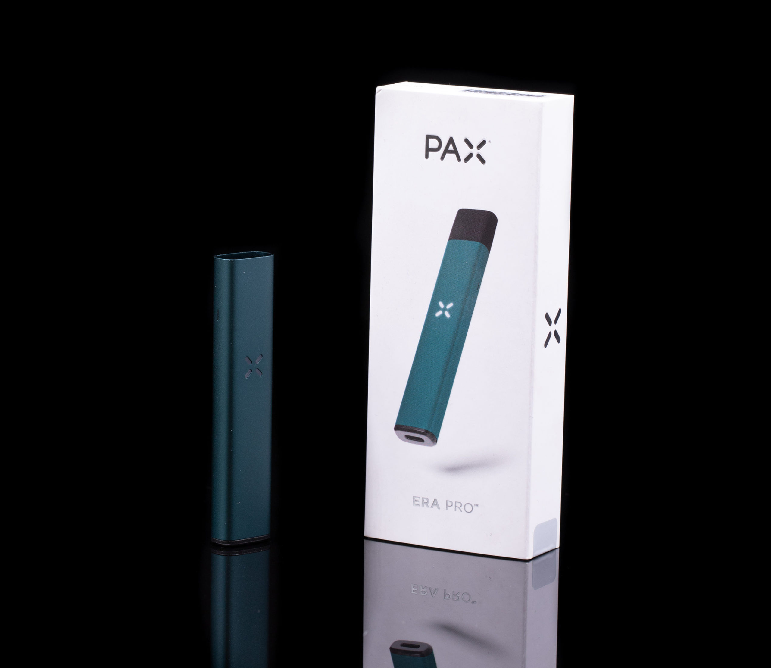 PAX Era Pro Battery
